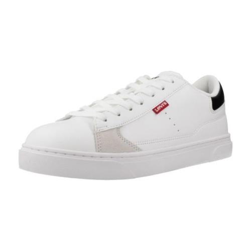 Sneakers Levis BRYSON