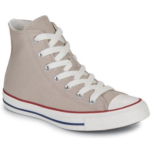 Hoge Sneakers Converse CHUCK TAYLOR ALL STAR