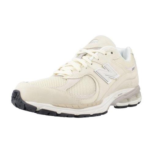 Sneakers New Balance M2002 RFI