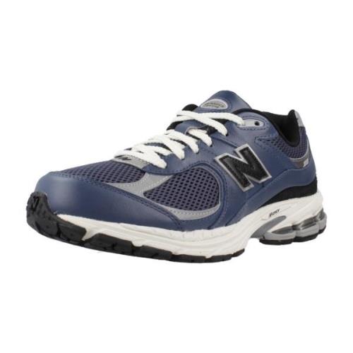 Sneakers New Balance M2002 RPQ