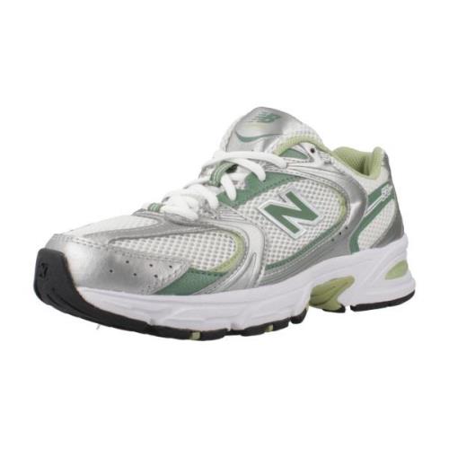 Sneakers New Balance MR530