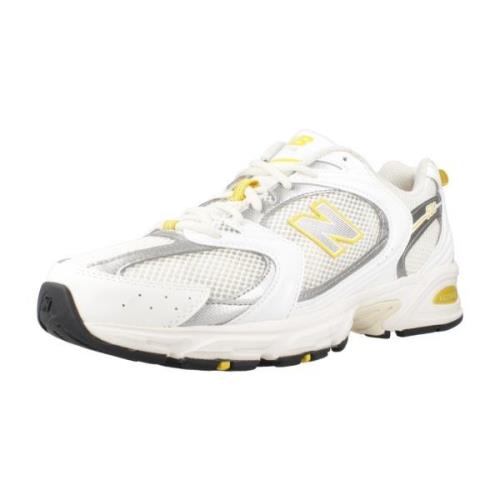 Sneakers New Balance MR530 SY