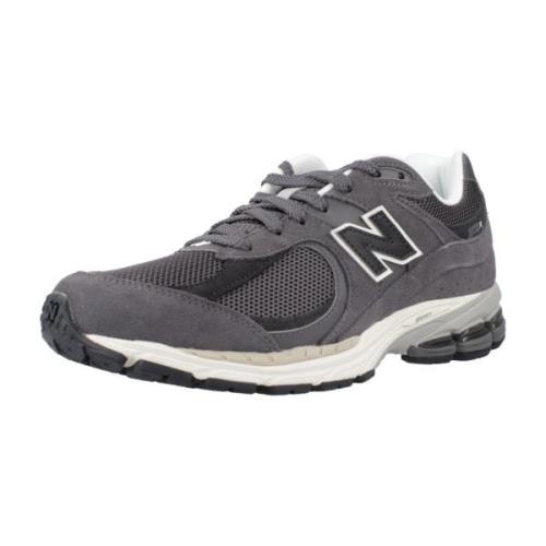 Sneakers New Balance M2002 RFL