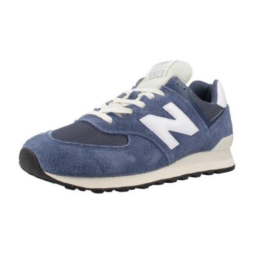 Sneakers New Balance U574 RBJ