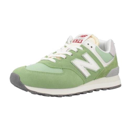 Sneakers New Balance U574 RCC