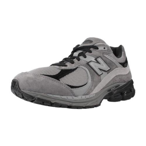 Sneakers New Balance M2002 RCL