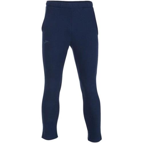 Trainingsbroek Joma Montana Pants