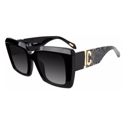 Zonnebril Roberto Cavalli Occhiali da Sole SJC104 0700