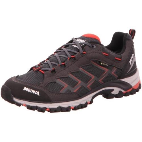 Fitness Schoenen Meindl -