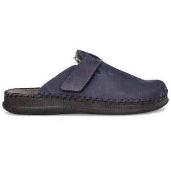 Teenslippers Rohde Alassio