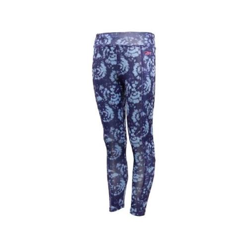 Legging Reebok Sport -