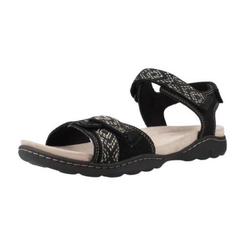 Sandalen Clarks AMANDA SPRINT