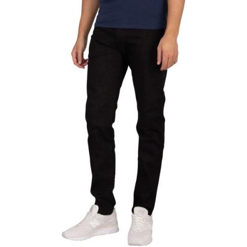 Skinny Jeans Replay Anbass Slim Jeans