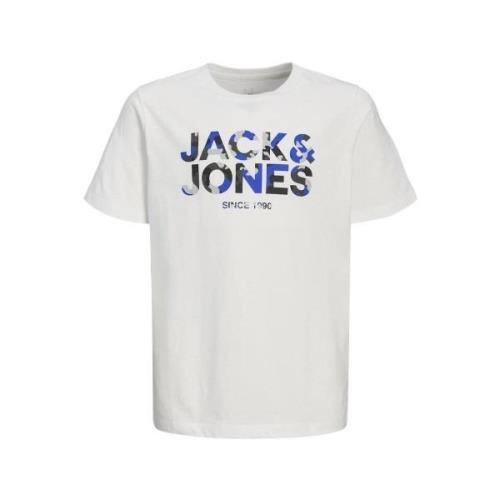 T-shirt Jack &amp; Jones -