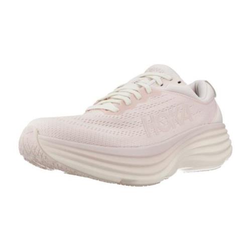 Sneakers Hoka one one W BONDI 8