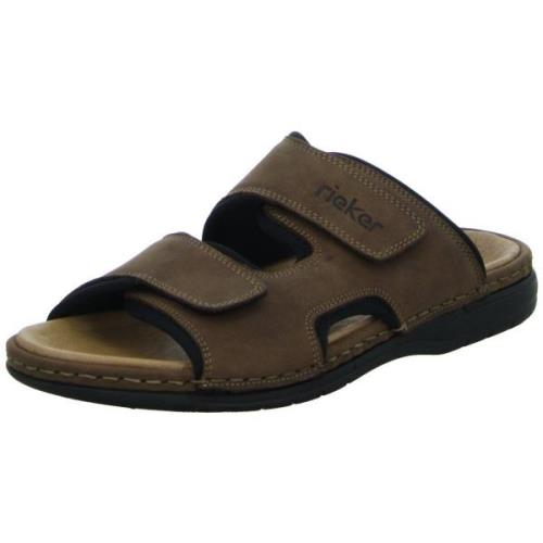 Sandalen Rieker -