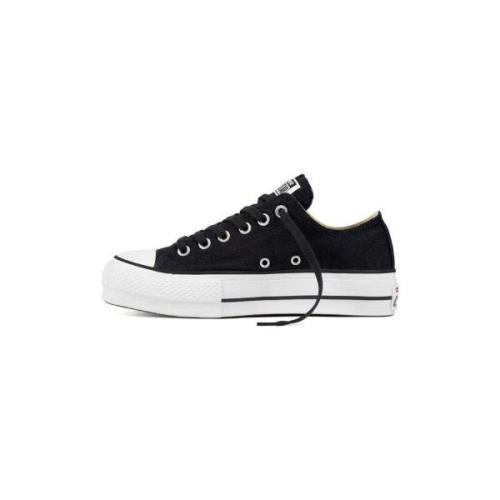 Lage Sneakers Converse -