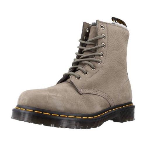 Laarzen Dr. Martens 1460 SERENA