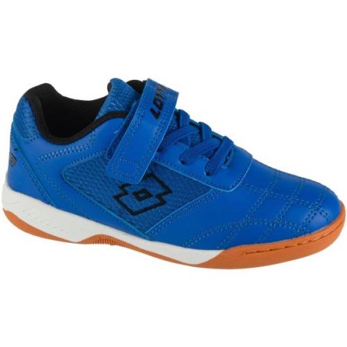 Sportschoenen Lotto Pacer K