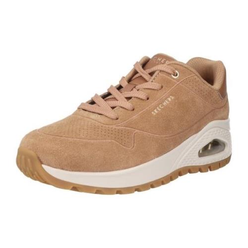 Nette Schoenen Skechers -