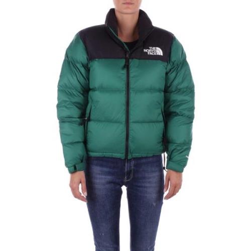 Windjack The North Face NF0A3XEO