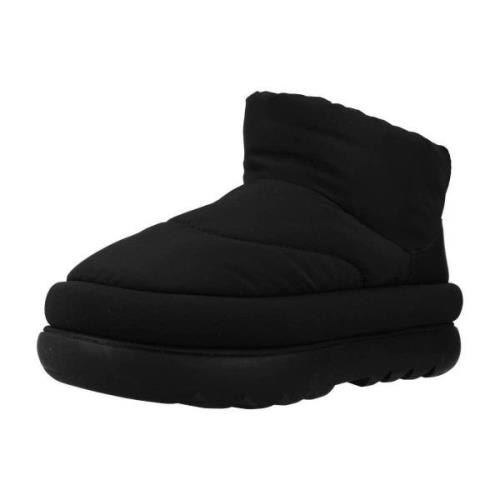 Laarzen UGG CLASSIC MAXI MINI