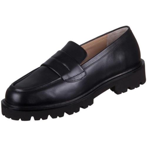 Mocassins Unisa -