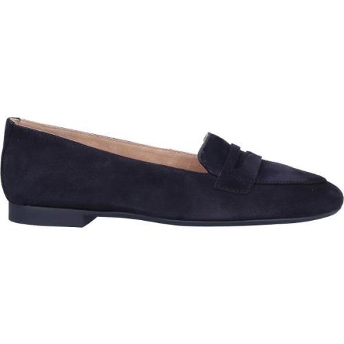 Mocassins Paul Green Slipper