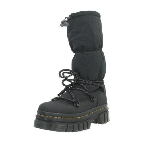 Laarzen Dr. Martens AUDRICK PADDED HI