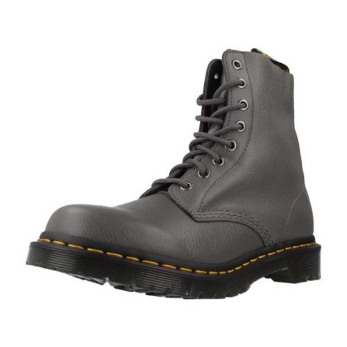 Laarzen Dr. Martens PASCAL