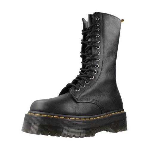 Laarzen Dr. Martens QUAD