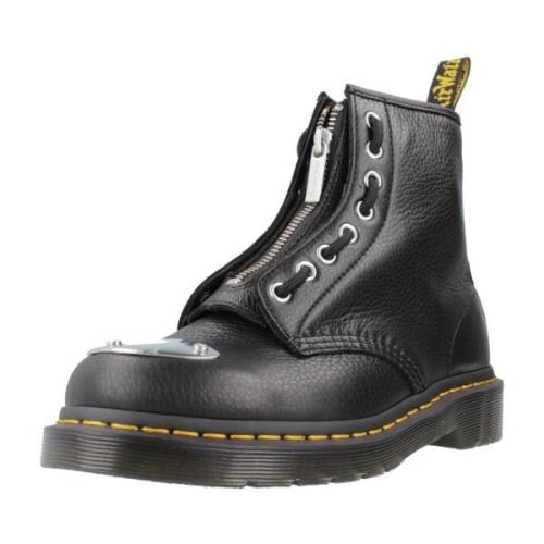 Laarzen Dr. Martens DM 1460 MP