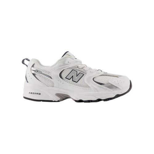 Wandelschoenen New Balance -