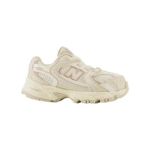 Wandelschoenen New Balance -