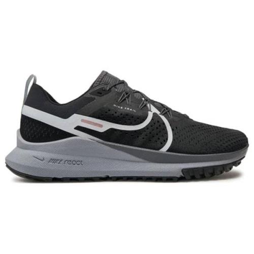 Sneakers Nike DJ6158