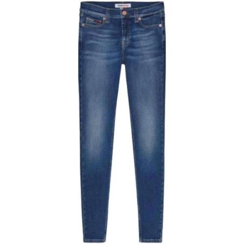 Jeans Tommy Hilfiger -