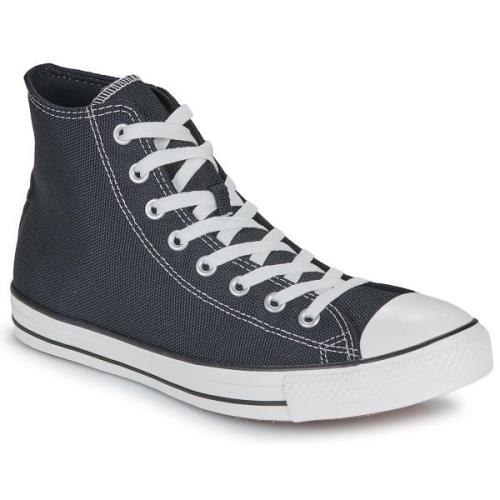 Hoge Sneakers Converse CHUCK TAYLOR ALL STAR WIDE-FIT