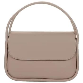 Portemonnee Monk &amp; Anna Bag Masaki Medium - Sand