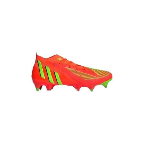 Sportschoenen adidas PREDATOR EDGE 1 SG