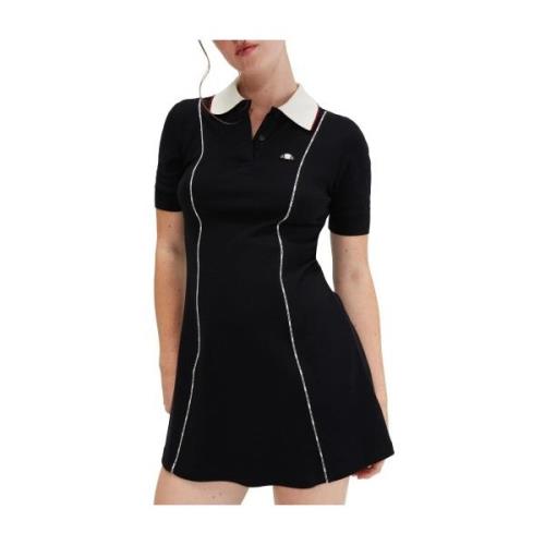 T-shirt Ellesse GLOVER DRESS