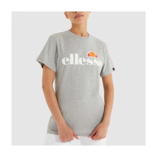 T-shirt Ellesse ALBANY TEE