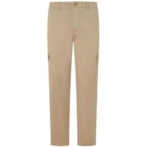 Broek Pepe jeans -