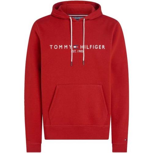 Sweater Tommy Hilfiger MW0MW11599