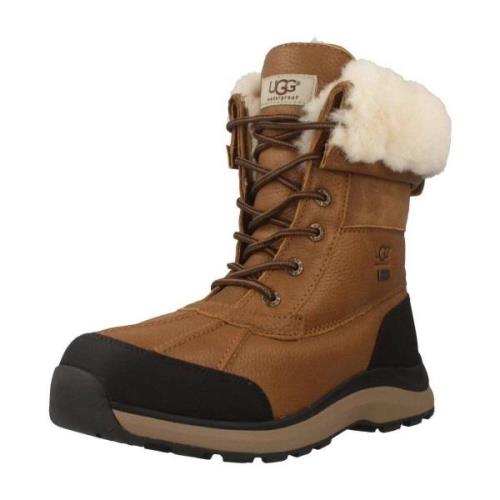 Laarzen UGG ADIRONDACK BOOT III