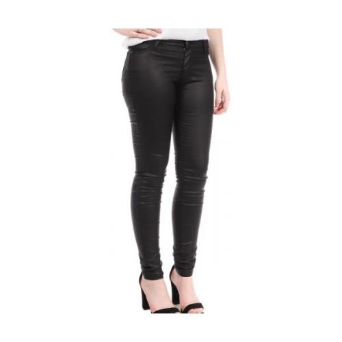 Broek Teddy Smith -