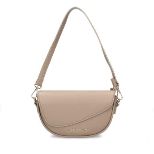 Schoudertas Valentino Bags VBS8DM09