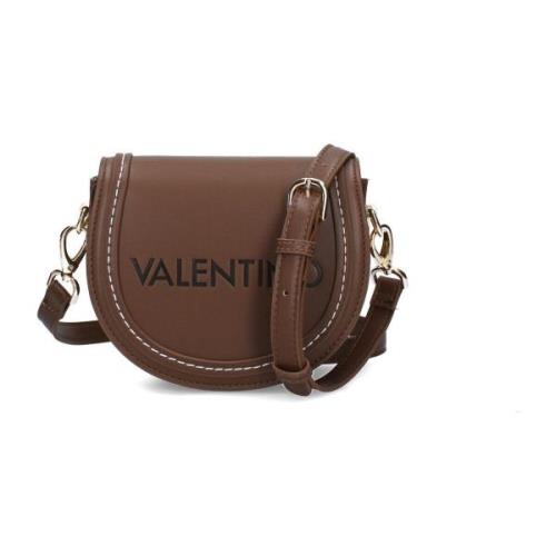 Schoudertas Valentino Bags VBS8AJ09