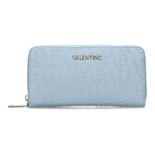 Portemonnee Valentino Bags VPS6V0155