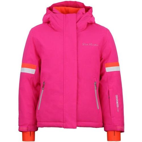 Windjack Peak Mountain Blouson de ski FLEURY