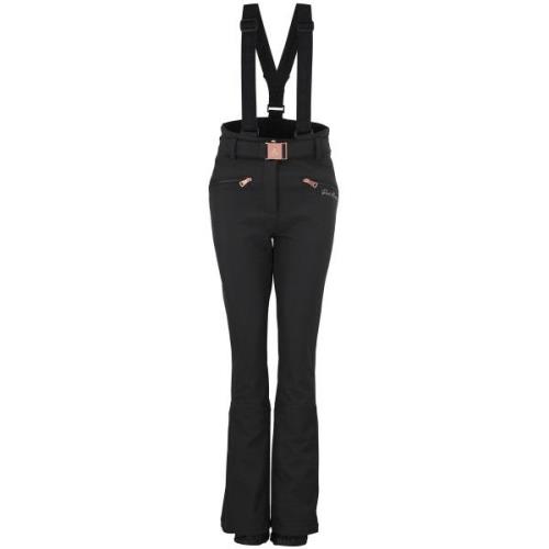 Broek Peak Mountain Pantalon de ski femme ADAM